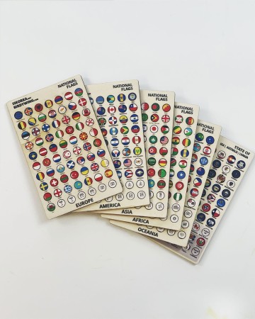 Flagi-panstw-i-stanow-Znaczniki-do-mapy-swiata-420szt-2.jpg