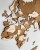 Drewniana-mapa-swiata-na-sciane-3d-CAPPUCCINO-3.jpg