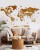 Drewniana-mapa-swiata-na-sciane-3d-CAPPUCCINO-4.jpg