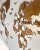 Drewniana-mapa-swiata-na-sciane-3d-CAPPUCCINO-1.jpg