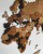 Mapa-swiata-3d-ma-sciane-z-drewna-ESPRESSO-3.jpg