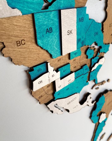 Mapa-Swiata-z-Drewna-efekt-3d-LAZUR-4.jpg