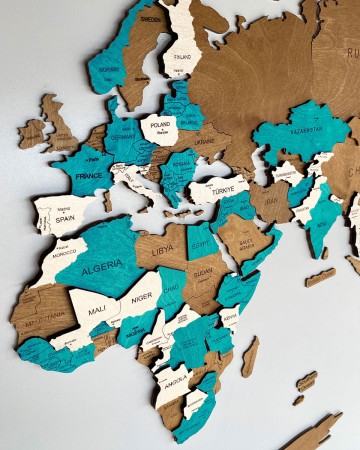 Mapa-Swiata-z-Drewna-efekt-3d-LAZUR-1.jpg