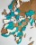Mapa-Swiata-z-Drewna-efekt-3d-LAZUR-1.jpg