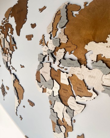 Drewniana-Mapa-3d-na-sciane-CREME-1.jpg