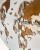 Drewniana-Mapa-3d-na-sciane-CREME-1.jpg
