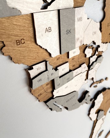 Drewniana-Mapa-3d-na-sciane-CREME-2.jpg