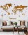 Drewniana-Mapa-3d-na-sciane-CREME-5.jpg