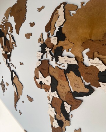 Drewniana-Mapa-Swiata-3D-z-drewna-MOCHA.jpg