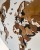 Drewniana-Mapa-Swiata-3D-z-drewna-MOCHA.jpg