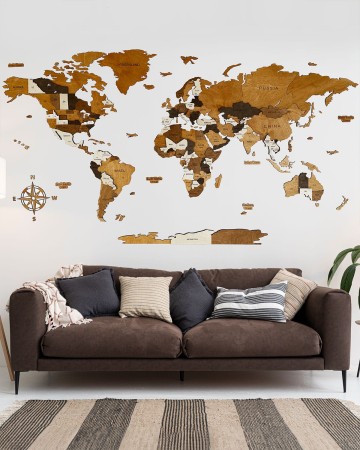 Drewniana-Mapa-Swiata-3D-z-drewna-MOCHA-4.jpg