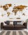 Drewniana-Mapa-Swiata-3D-z-drewna-MOCHA-4.jpg