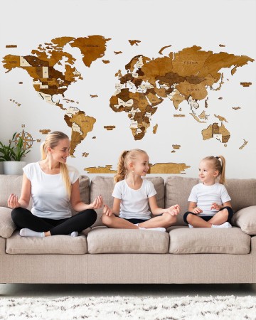 Mapa-Swiata-3d-z-drewna-na-sciane-LATTE-3.jpg