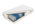 materac-hotelowy-deimos-plus-komfortowy-do-spania.jpg.png