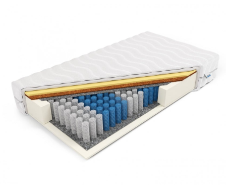 materac-hotelowy-sinope-komfortowy-do-spania.jpg.png