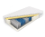materac-hotelowy-arche-plus-komfortowy-do-spania.jpg.png