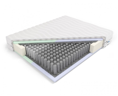 materac-hotelowy-euporio-komfortowy-do-spania.jpg.png