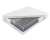 materac-hotelowy-euporio-komfortowy-do-spania.jpg.png