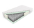 materac-hotelowy-euporio-mid-sredniotwardy-do-spania.jpg.png