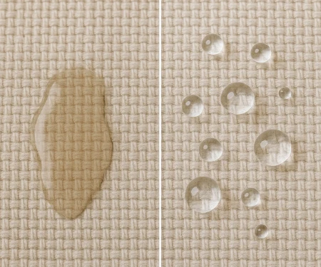impregnat-do-tkanin-meblowych-zabezpieczenie-materialu.jpg