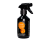 odplamiacz-do-tkanin-meblowych-plamy.jpg