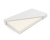 materac-tebe-plus-do-lozka-sypialnianego.jpg.png