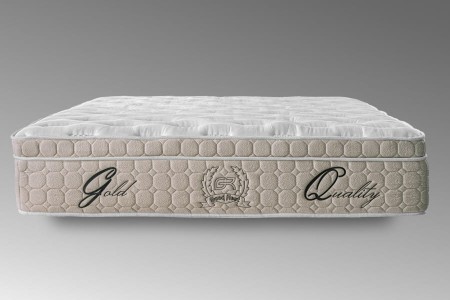 materac-ersa-gold-premium-wysoki-komfort-spania.jpg