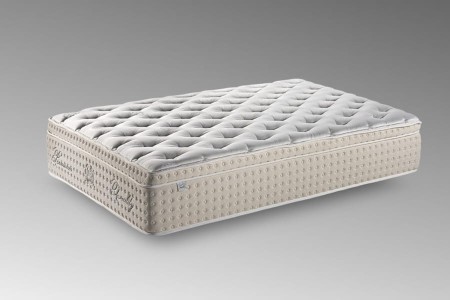 materac-ersa-lux-premium-materac-kieszeniowy-piankowy.jpg