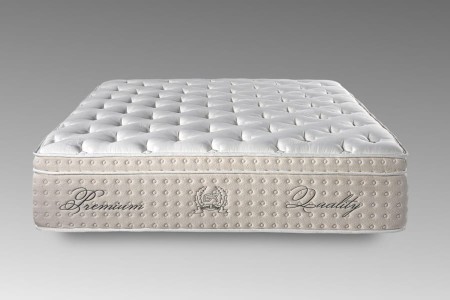 materac-ersa-lux-premium-antyalergiczny-materac.jpg