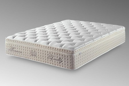 materac-ersa-lux-premium-wysoki-komfort-spania.jpg