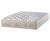 materac-ersa-lux-premium-do-lozka-sypialnianego.jpg