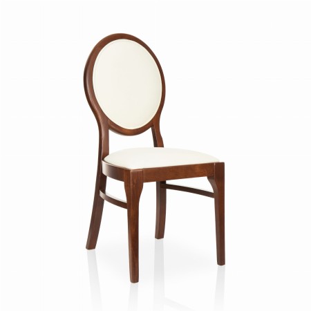 krzeslo-oberon-eleganckie-krzeslo-tapicerowane.jpg.jpg