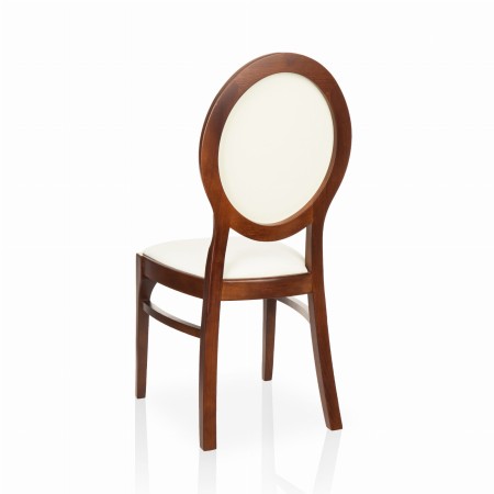 krzeslo-tapicerowane-oberon-do-salonu-i-jadalni.jpg.jpg