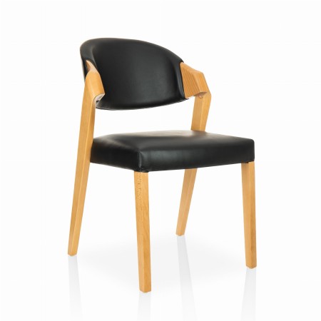 krzeslo-proteusz-eleganckie-krzeslo-tapicerowane.jpg.jpg