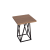 Stolik-restauracyjny-VALETUDO-loft-modern-dab.png