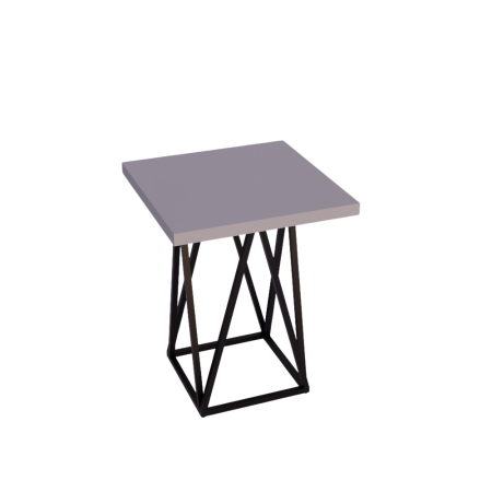 zablyszcz-stolik-kawiarniany-VALETUDO-Stolik-restauracyjny-loft-modern-jasny-szary.png