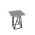 zablyszcz-stolik-kawiarniany-VALETUDO-Stolik-restauracyjny-loft-modern-jasny-szary.png