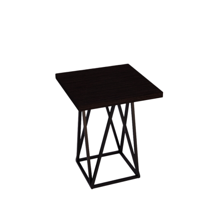 zablyszcz-stolik-kawiarniany-VALETUDO-Stolik-restauracyjny-loft-modern-fineline-mocca.png