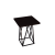 zablyszcz-stolik-kawiarniany-VALETUDO-Stolik-restauracyjny-loft-modern-fineline-mocca.png