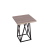 zablyszcz-stolik-kawiarniany-VALETUDO-Stolik-restauracyjny-loft-modern-blackwood-satin.png