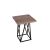zablyszcz-stolik-kawiarniany-VALETUDO-Stolik-restauracyjny-loft-modern-dab-sonoma.png