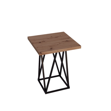zablyszcz-stolik-kawiarniany-VALETUDO-Stolik-restauracyjny-loft-modern-dab-artisan.png