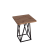 zablyszcz-stolik-kawiarniany-VALETUDO-Stolik-restauracyjny-loft-modern-dab-artisan.png
