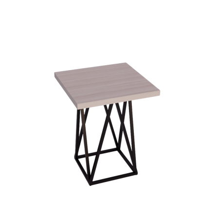 zablyszcz-stolik-kawiarniany-VALETUDO-Stolik-restauracyjny-loft-modern-jesion.png