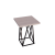 zablyszcz-stolik-kawiarniany-VALETUDO-Stolik-restauracyjny-loft-modern-jesion.png