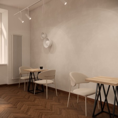 zablyszcz-stolik-kawiarniany-VALETUDO-Stolik-restauracyjny-loft-modern-3.jpg