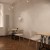 zablyszcz-stolik-kawiarniany-VALETUDO-Stolik-restauracyjny-loft-modern-3.jpg