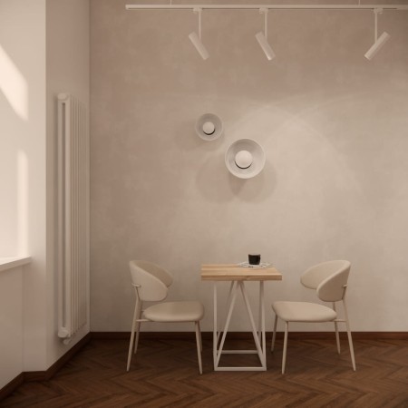 zablyszcz-stolik-kawiarniany-VALETUDO-Stolik-restauracyjny-loft-modern-2.jpg