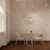 zablyszcz-stolik-kawiarniany-VALETUDO-Stolik-restauracyjny-loft-modern-2.jpg