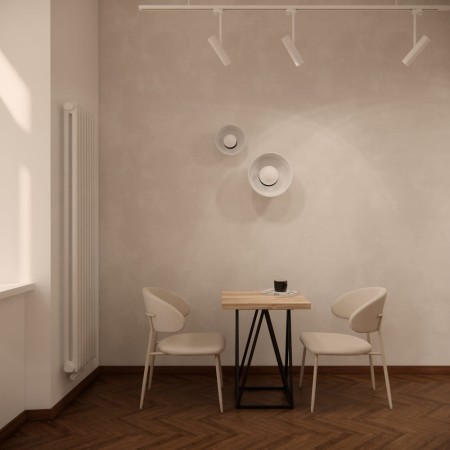 zablyszcz-stolik-kawiarniany-VALETUDO-Stolik-restauracyjny-loft-modern-1.jpg